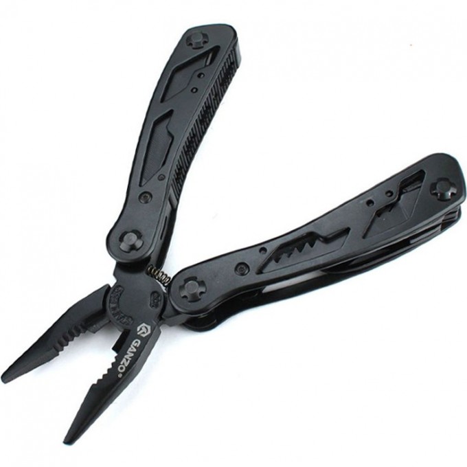Мультитул GANZO G104 Мультитул GANZO G104