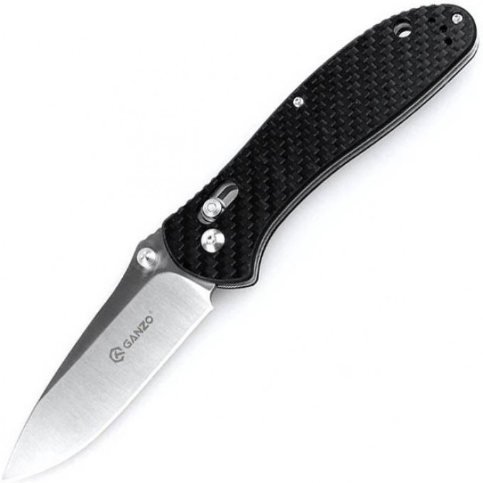 Нож GANZO G7391-CF